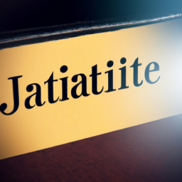 Votre Route vers la Justice: Cabinet d'Aide Juridique Aubagne